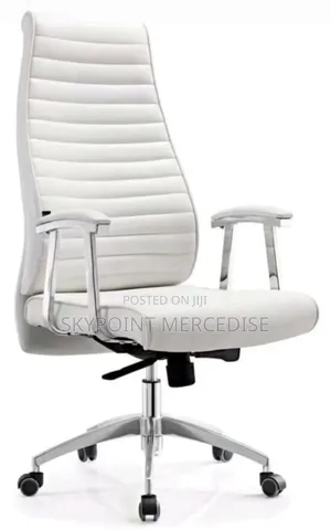 Executive Office Chair