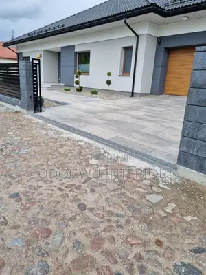 Mr Putty Screeding Cement (Eco Friendly Putty)