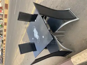 Imported Mini Dinning Set