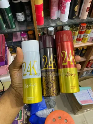  Spray 
Available in Both Dozen Price and Pieces