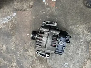 Alternator for Gle, Ml 350 (W166),Glk and W204