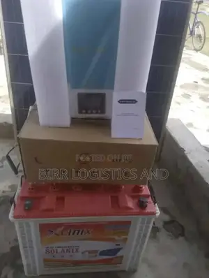 Solar Installation, Solar Systems