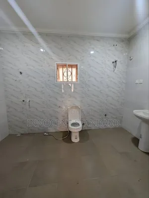 4bdrm Duplex in Gilmor @ Marvel, Jahi for rent