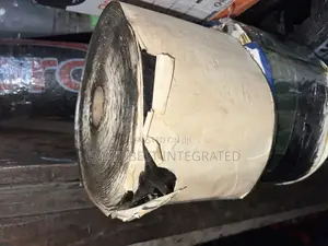 Bituminous Sealing Tape