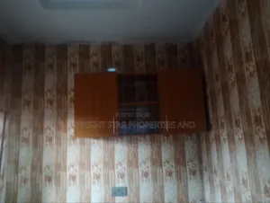 Furnished 2bdrm Bungalow in Agunbelewo Area, Osogbo for rent