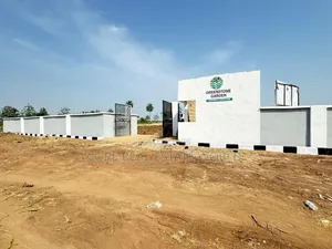 Kobape Abeokuta Ogun State, Price Is About to Increase More