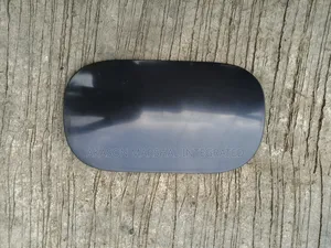 Tank Cover Pan Gle 2020/W167