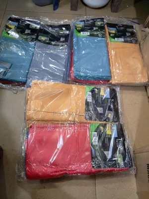 Micro Fiber Car Towels