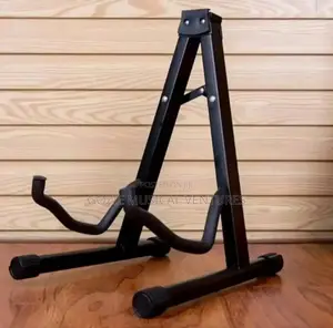 Original Guitar Stand 