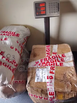 Foodstuffs Delivery to Uk