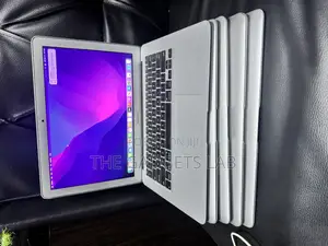 Laptop Apple MacBook Air 2017 12GB Intel Core I5 SSD 128GB
