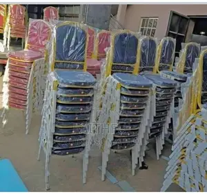 Event Chair for Occasion