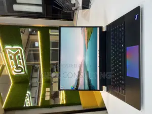 Laptop Dell Alienware X16 r1 32GB Intel Core i9 SSD 1T