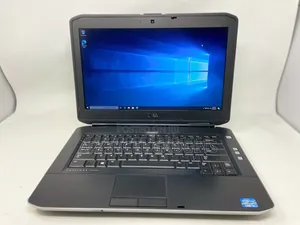 Laptop Dell Latitude E5430 8GB Intel Core i5 SSD 128GB