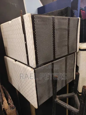 7 Pieces of Loudspeakers for Sale