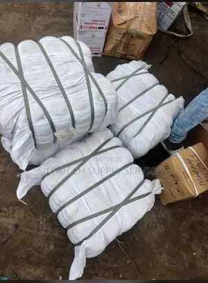 Original Hand Gloves