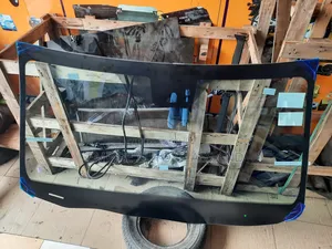 Front Windscreen for Acura MDX 2016 Model Available Now