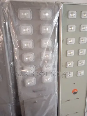 Pentagon All-in-one 600w Much Available Stock Now