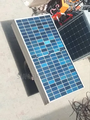 550w Mono Solar Panels Jinko Available Stock