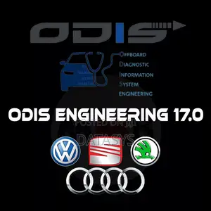 Odis Engineering: The Ultimate Diagnostics and Programming Tool
