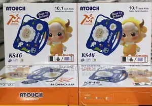 New Atouch KS46 256 GB