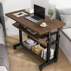 Computer Table