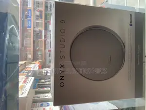 Harman Kardon Onyx Studio 9