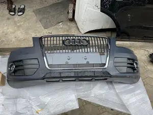 Front Bumper Audi Q5 2010 Available