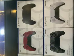 Play Station Suny