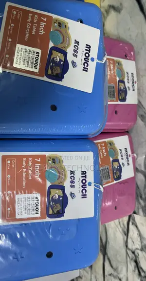 New Atouch KC65 8 GB