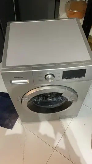 Washing Machine Repair Services Call for Immediate Response