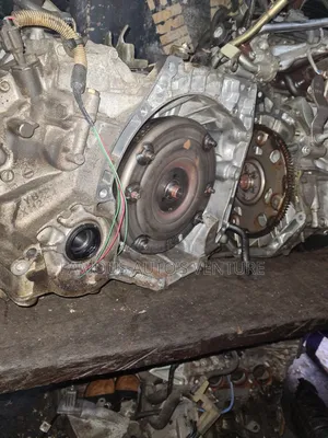 2.0 Liters Nissan Versa,Tiida 208
