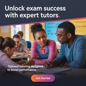 L.D Online-Home-Private Tutor/Educator/Teacher-Waec,Jamb,Ijmb,Sat,Gce.