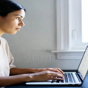 Seo Content Writing Services