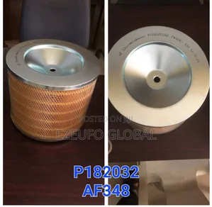 P182032 Donaldson Air Filter