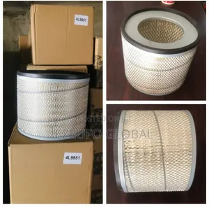 4l9851 Caterpillar Air Filter