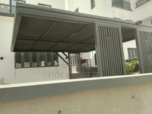 Quality Carport