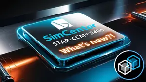 Siemens Star Ccm+ Tutorials Verification Suite