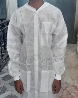 Original Safety Wear