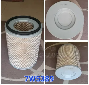 7w5389 Caterpillar Air Filter