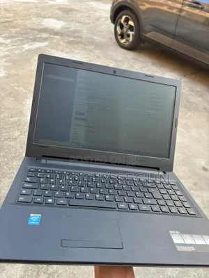Laptop Lenovo G50-70 8GB Intel Core i5 SSD 128GB