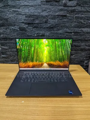 Laptop Dell Precision 5680 64GB Intel Core I7 SSD 1T