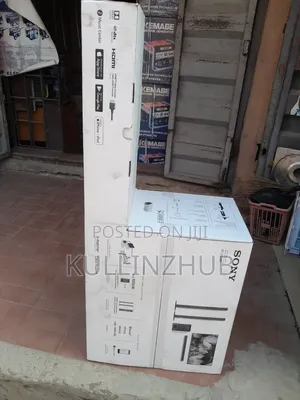 Original Digital Dolby Soundbar Ht-s700rf