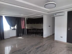 2bdrm Apartment in Jabi Lento Life for sale