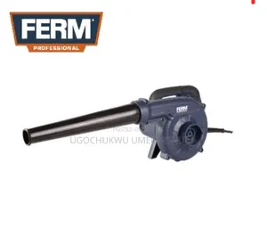 Air Blower Original
