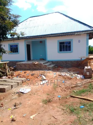 Interior and Exterior House Paintings