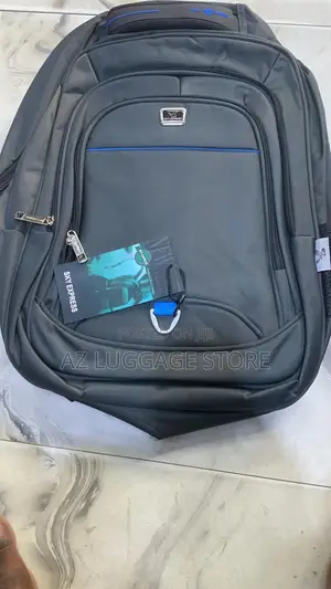 Children SCH Bag for Adults and Children