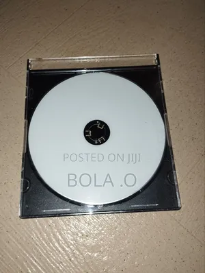 Ps4 12.52 Jailbreak Disk With Brand New Controller