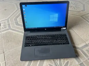 Laptop HP Pavilion 10 8GB AMD A6 HDD+SSD 128GB