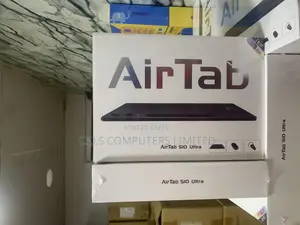 New AirTab S10 Ultra 1 TB